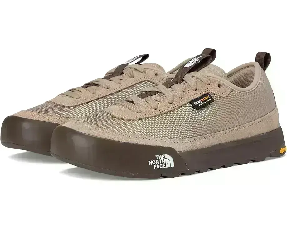 Men's The North Face Clyffe