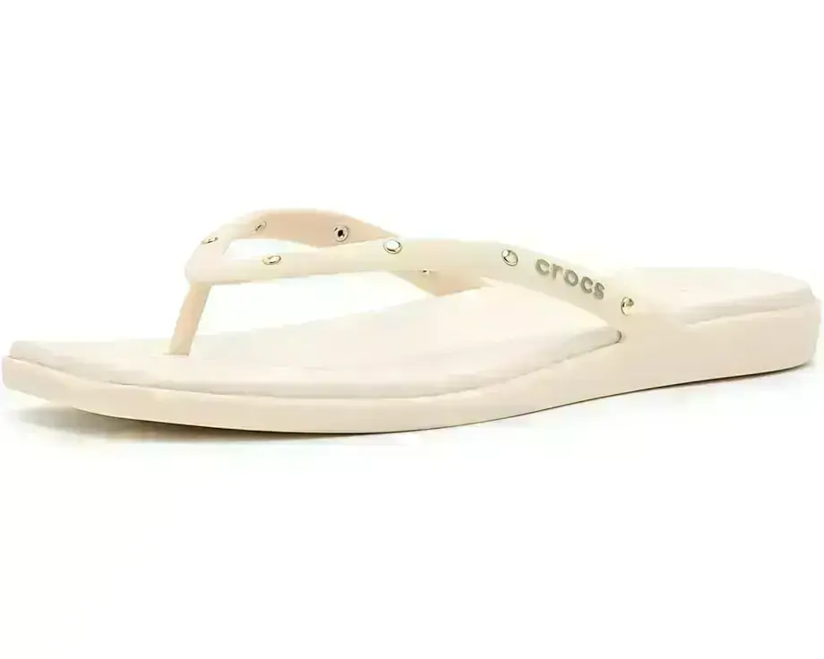 Women's Crocs Miami Flip