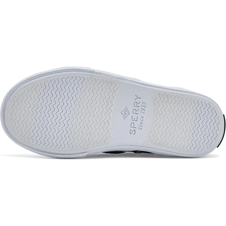 CVO Striper II Sneakers (Toddler)