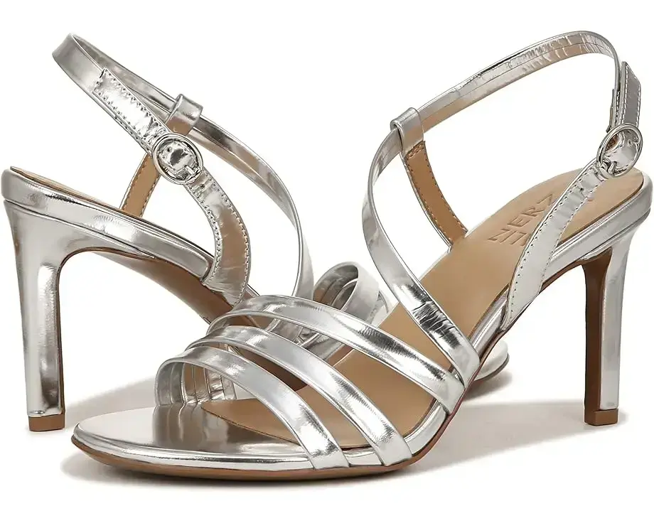 Women's Naturalizer Kimberly