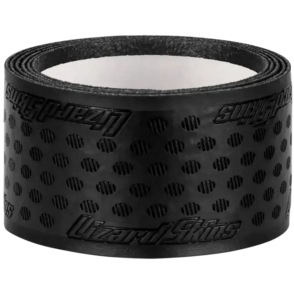 DSP Ultra Bat Grip 1.1 mm