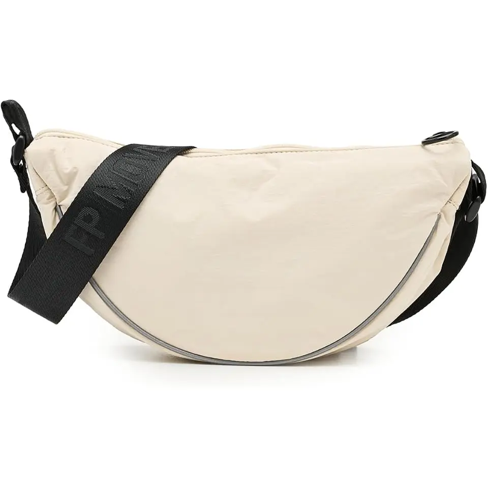 Bulls Eye Sling
