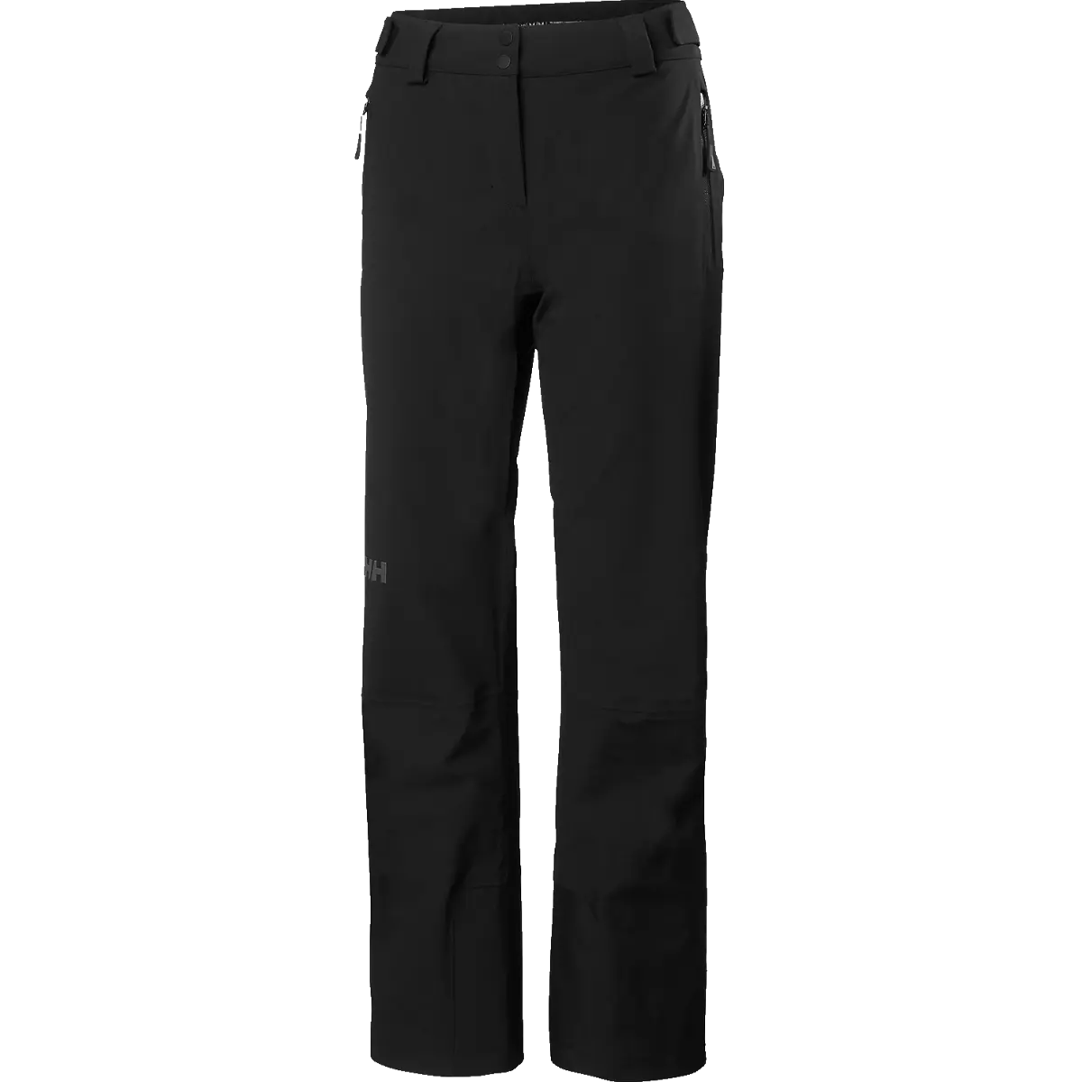 Women's Motionista 3L Shell Pant