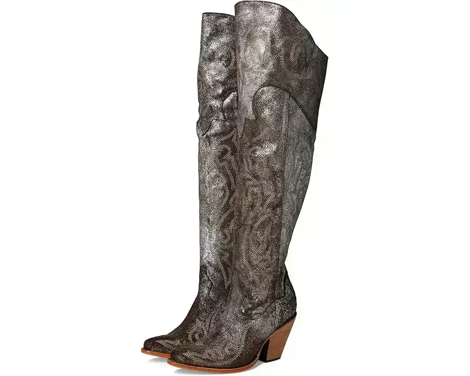 Women's Corral Boots Z5242