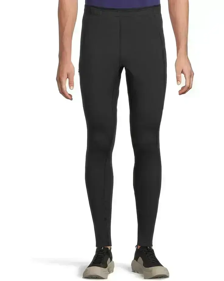 Men's Arc'teryx Rho LT Bottoms