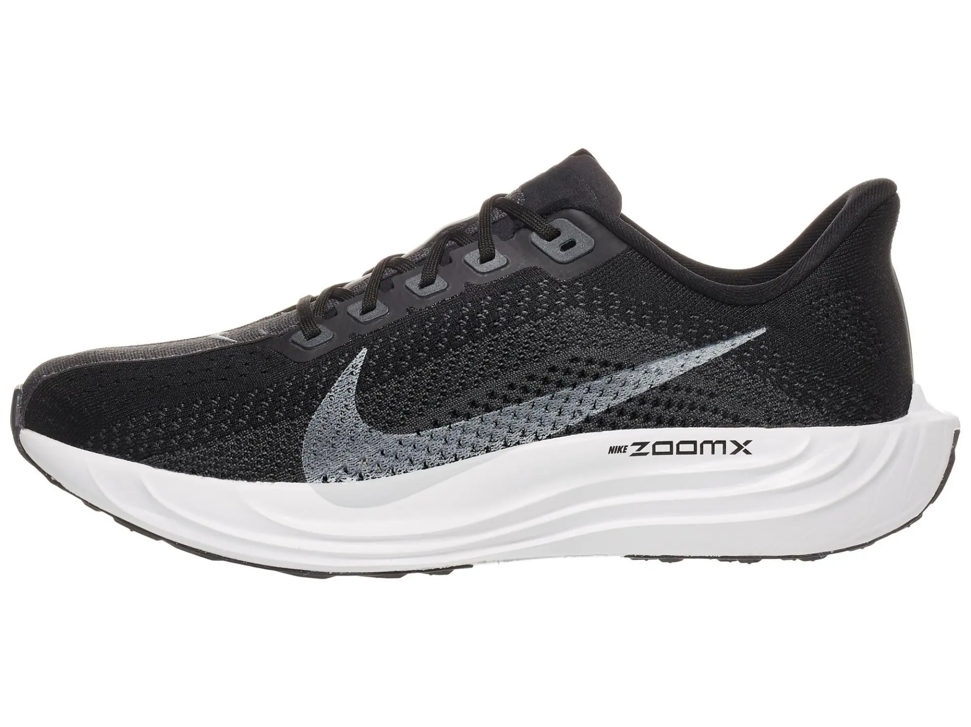 Nike Pegasus Plus
