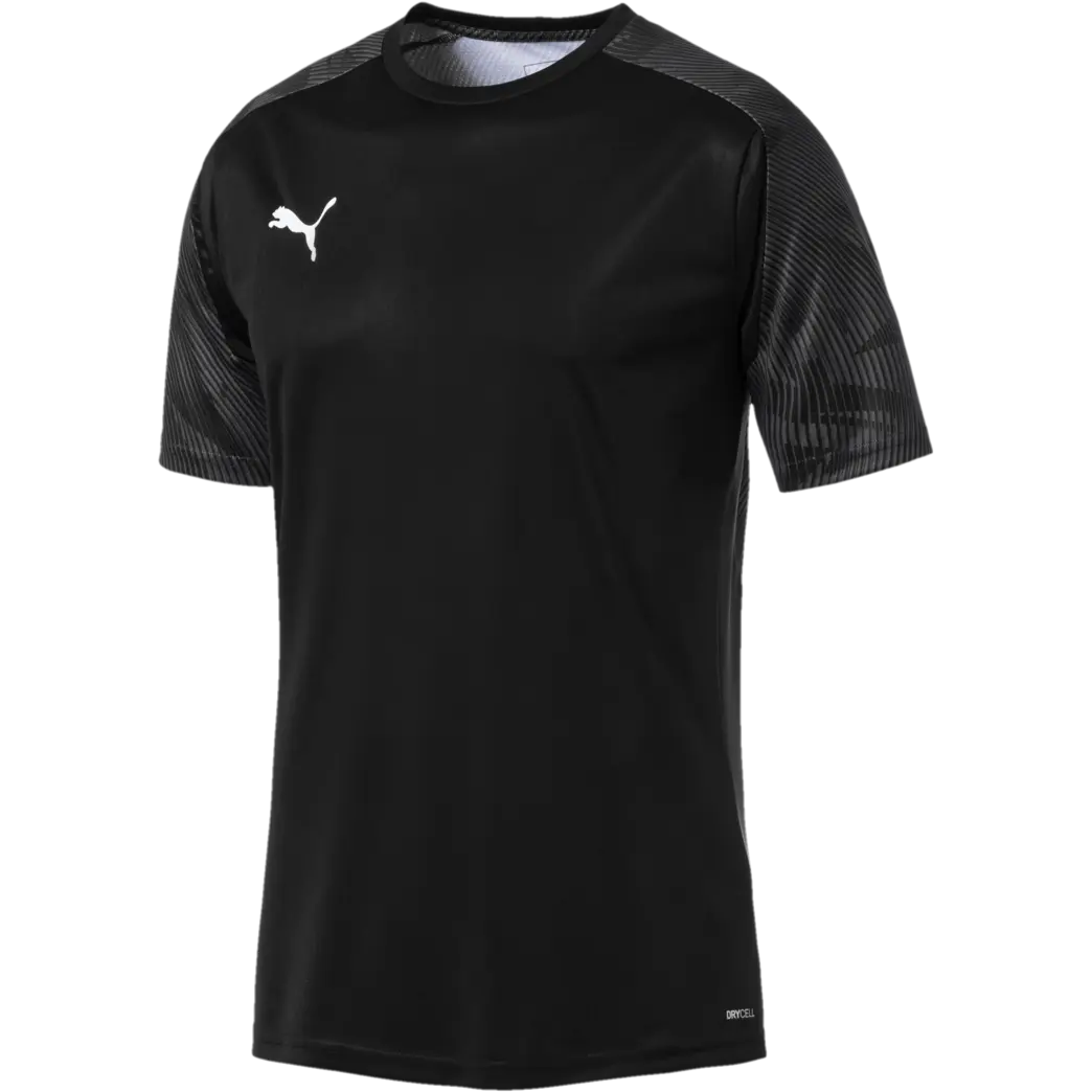 Men's Cup Training Jersey