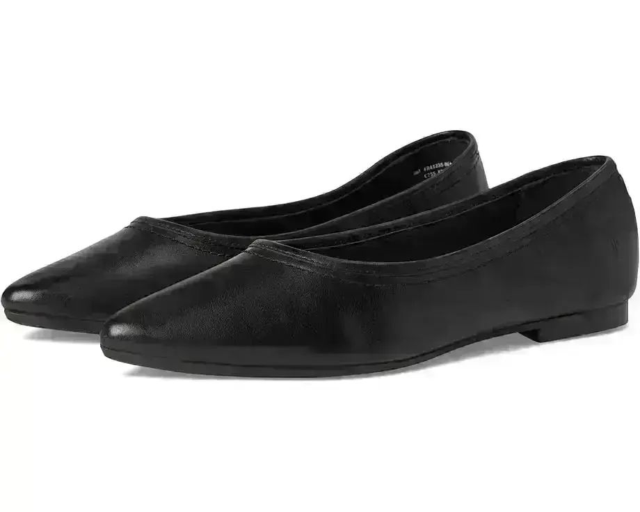 Women's Frye Heather Ballet