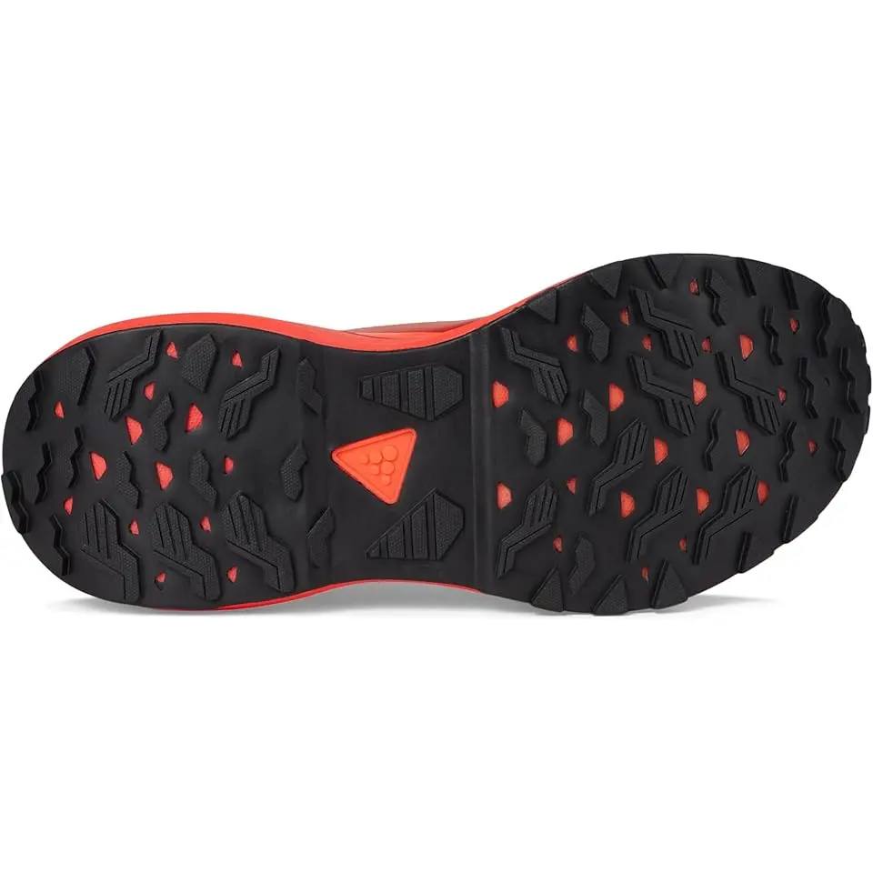 Pure Trail X