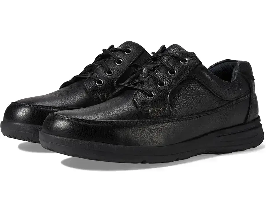 Men's Nunn Bush Cam Oxford Casual Walking Shoe