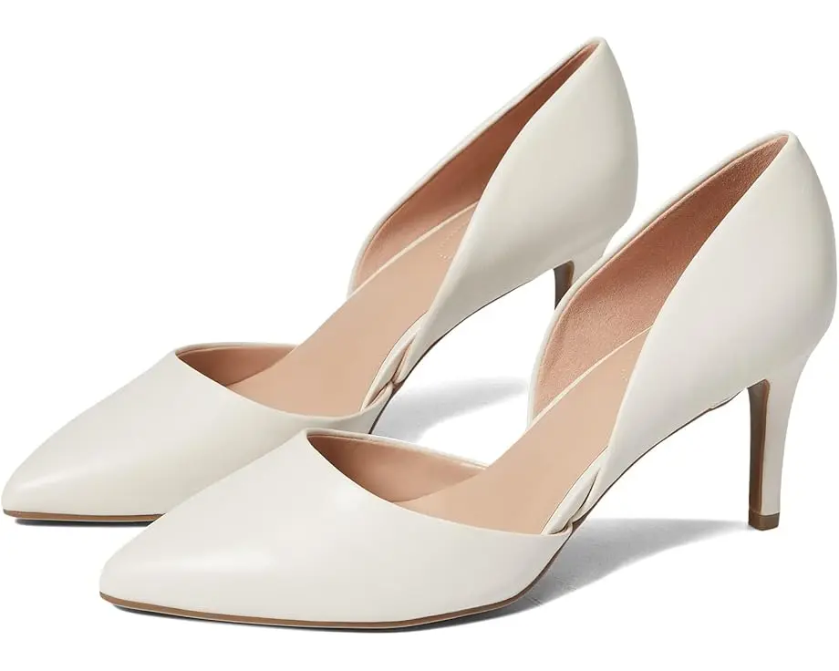 Grenow Heel