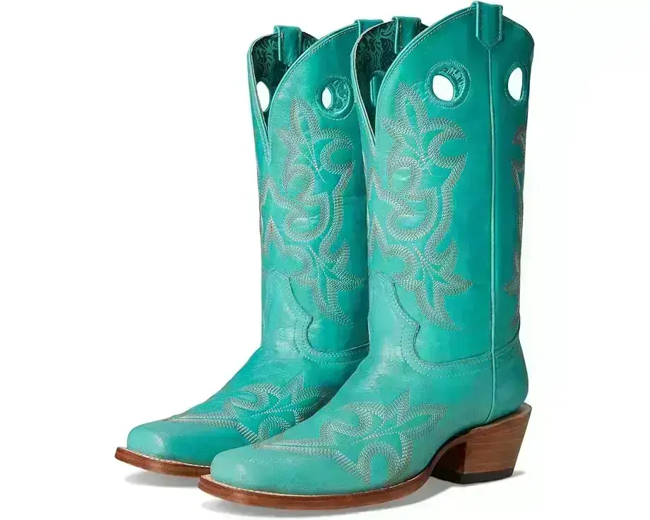 Women's Corral Boots A4472