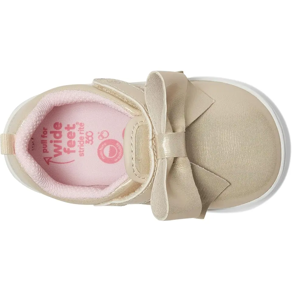 Kamila (Infant/Toddler)