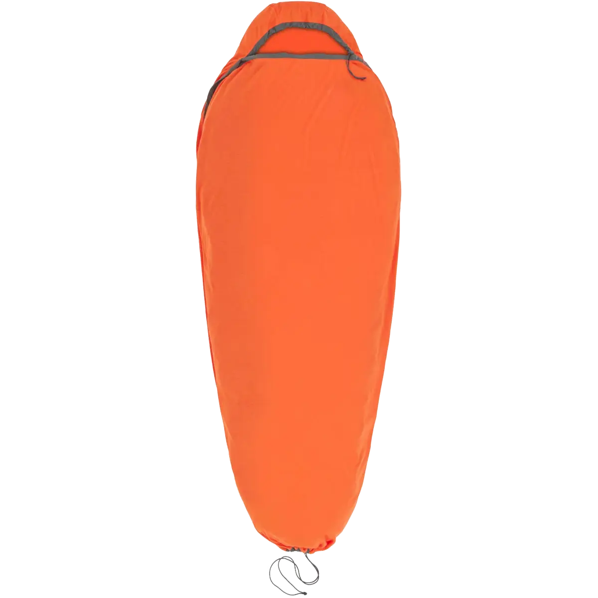 Reactor Extreme Liner - Compact