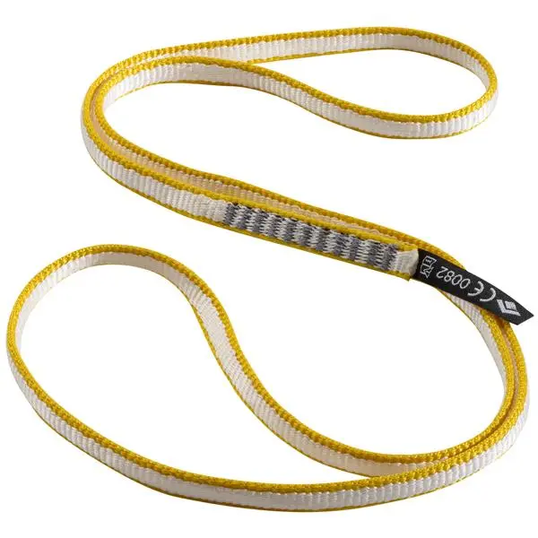 Dynex Runner 60 cm