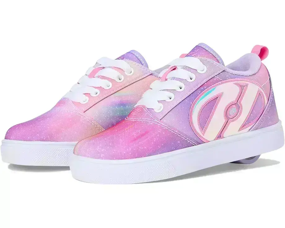 Heelys Pro 20 Lg Prints(Little Kid/Big Kid/Adult)