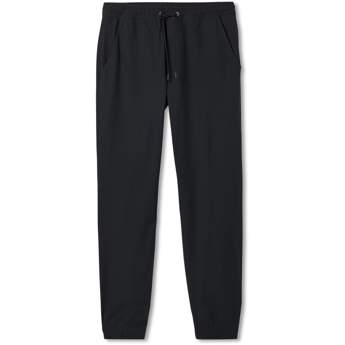 Men's Meta Jogger 30"