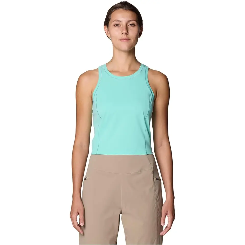 Mountain Stretch™ Tanklette