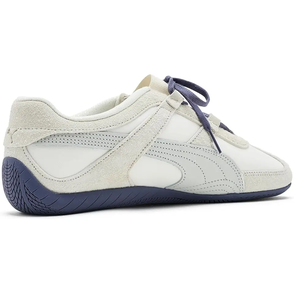 Speedcat GO Brushed Luxe Shoes