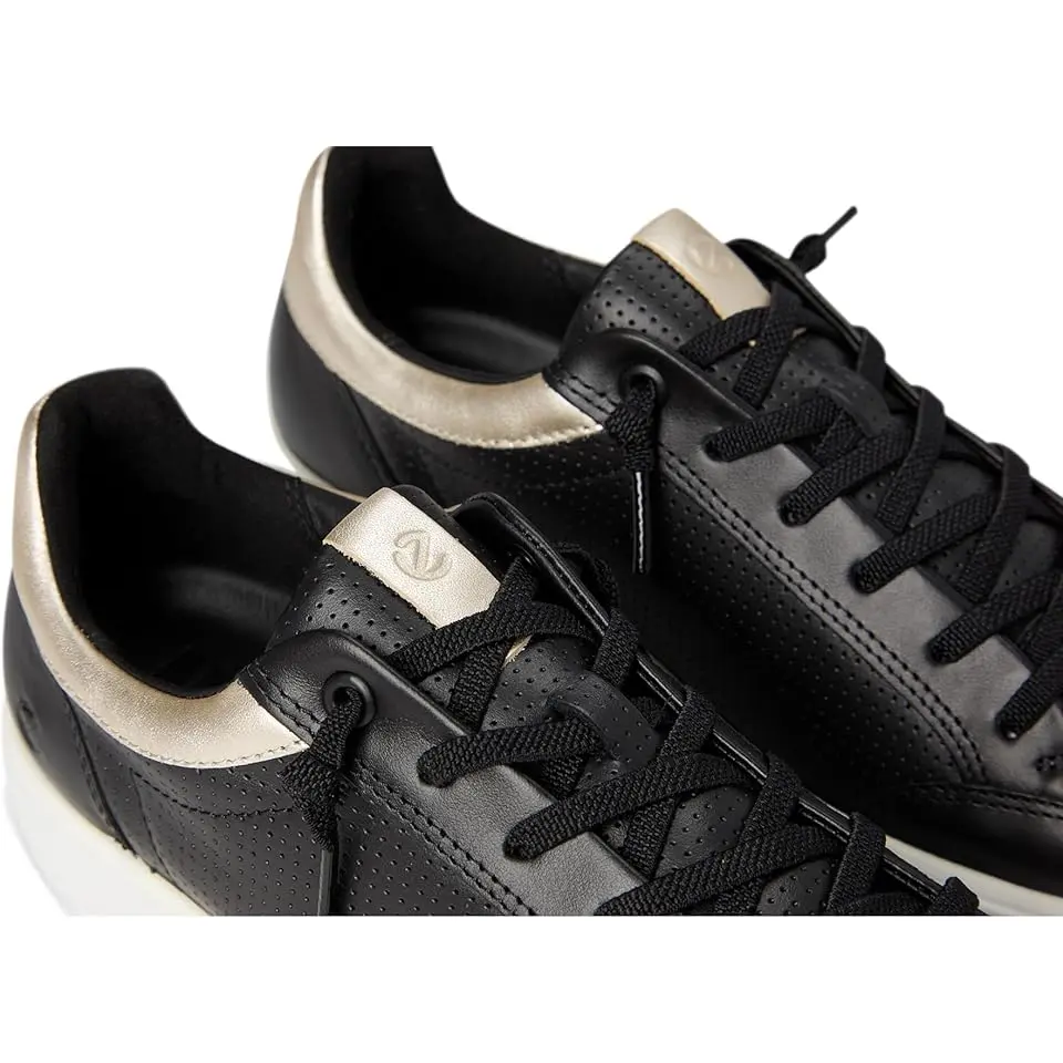 Soft 60 Sneaker