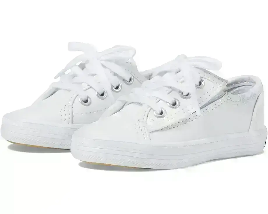 Keds Kids Kickstart Jr. (Toddler/Little Kid)