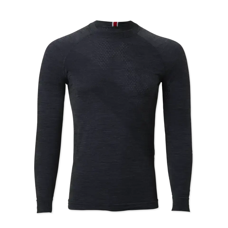 Brighton Base Layer