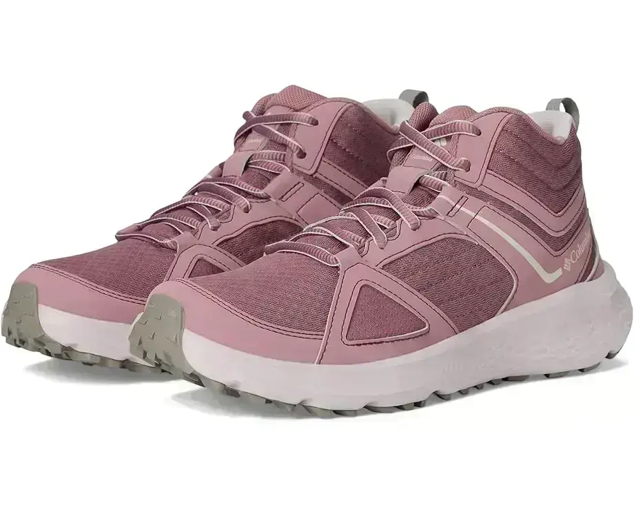 Women's Columbia Novo Trail Mid