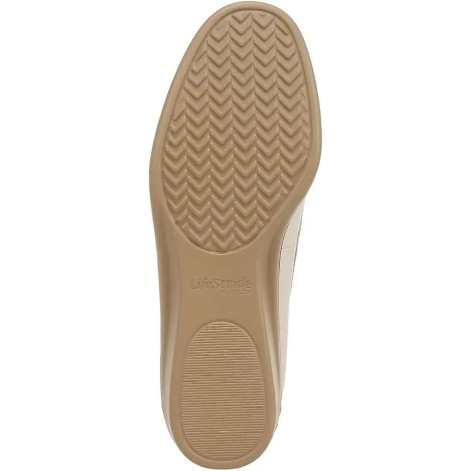 Jovial Bit Slip-On