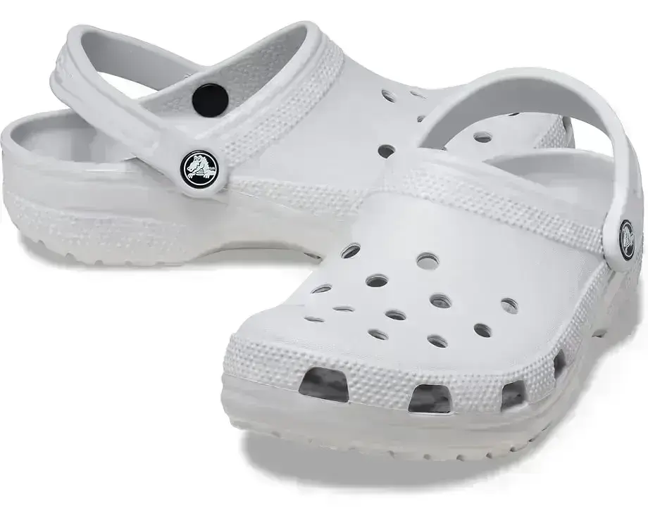 Unisex Crocs Classic Clog