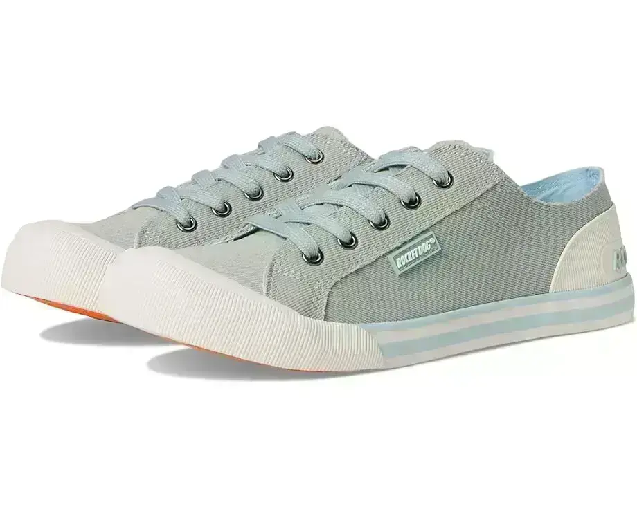 Women's Rocket Dog Jazzin