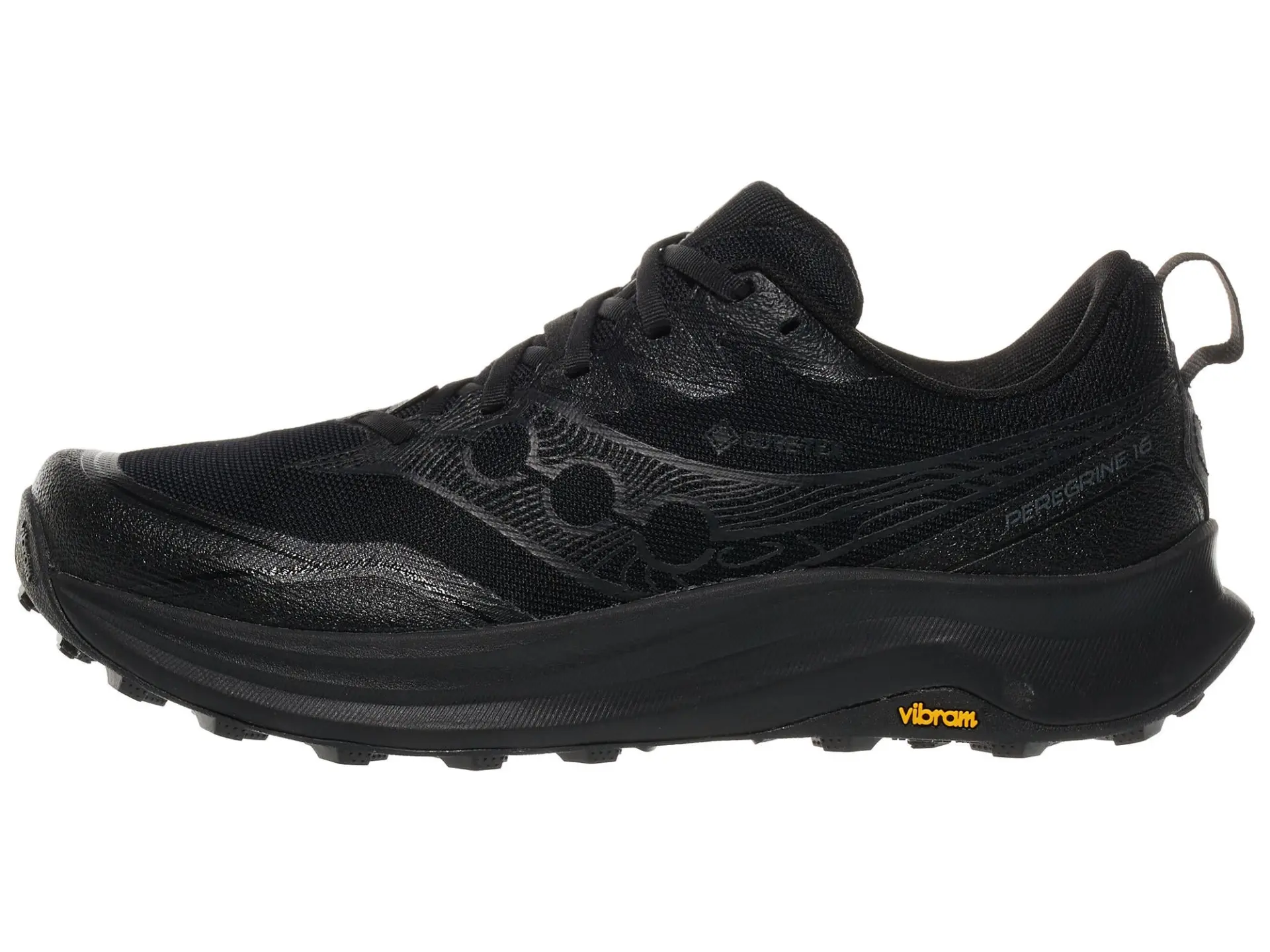 Saucony Peregrine 16 GTX