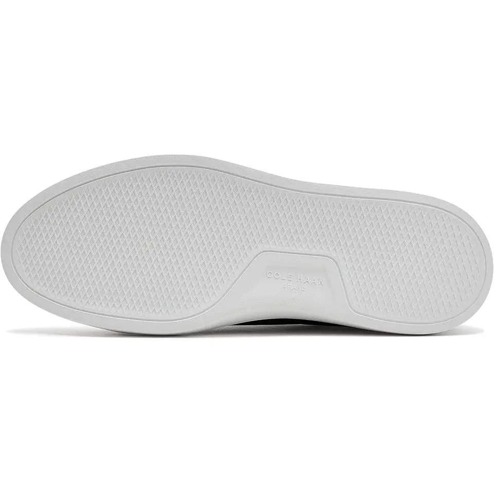 Grandpro Rally Ltt Sneaker