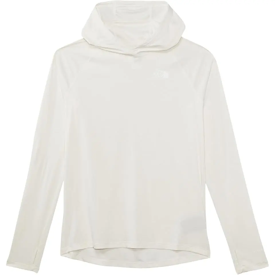 Teen Summer LT Sun Hoodie (Little Kids/Big Kids)