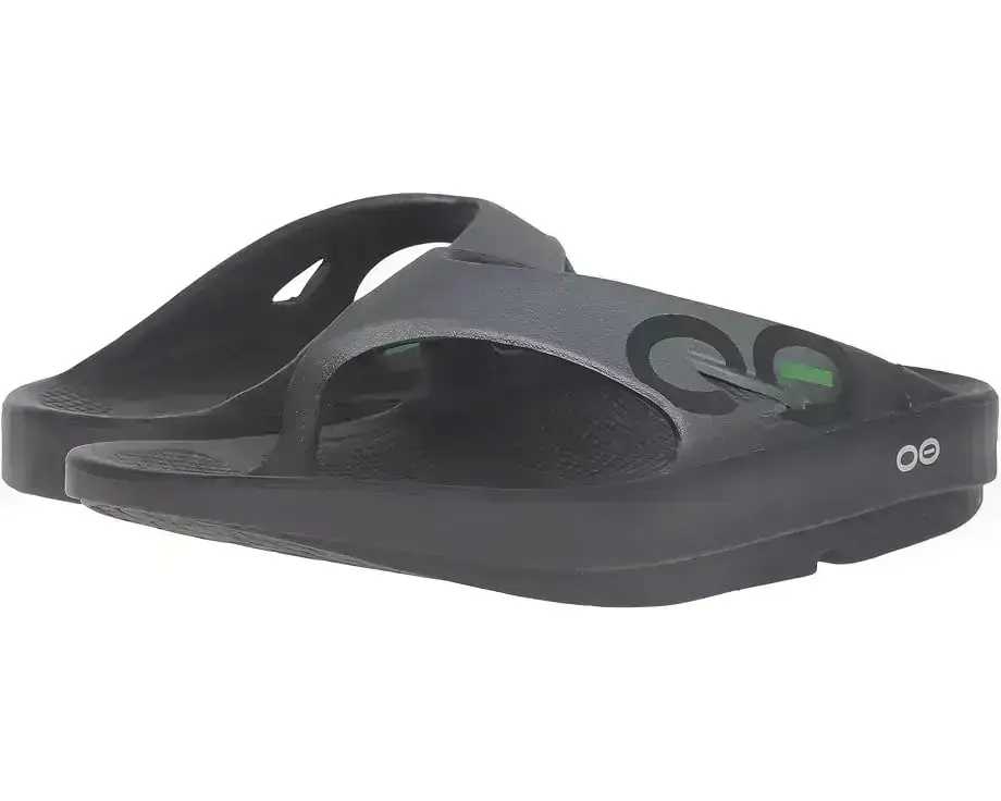 Unisex OOFOS OOriginal Sport Sandal