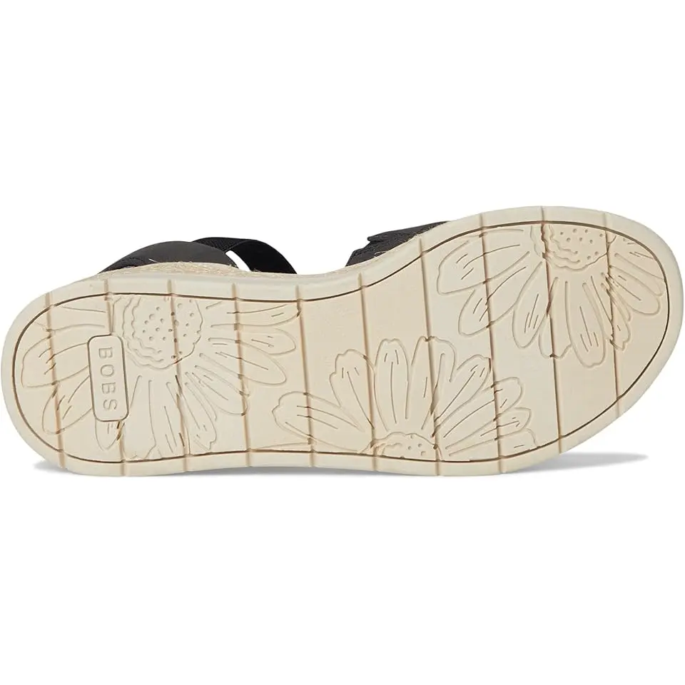Hands Free Slip-ins Bobs Sun Ray - Move Over