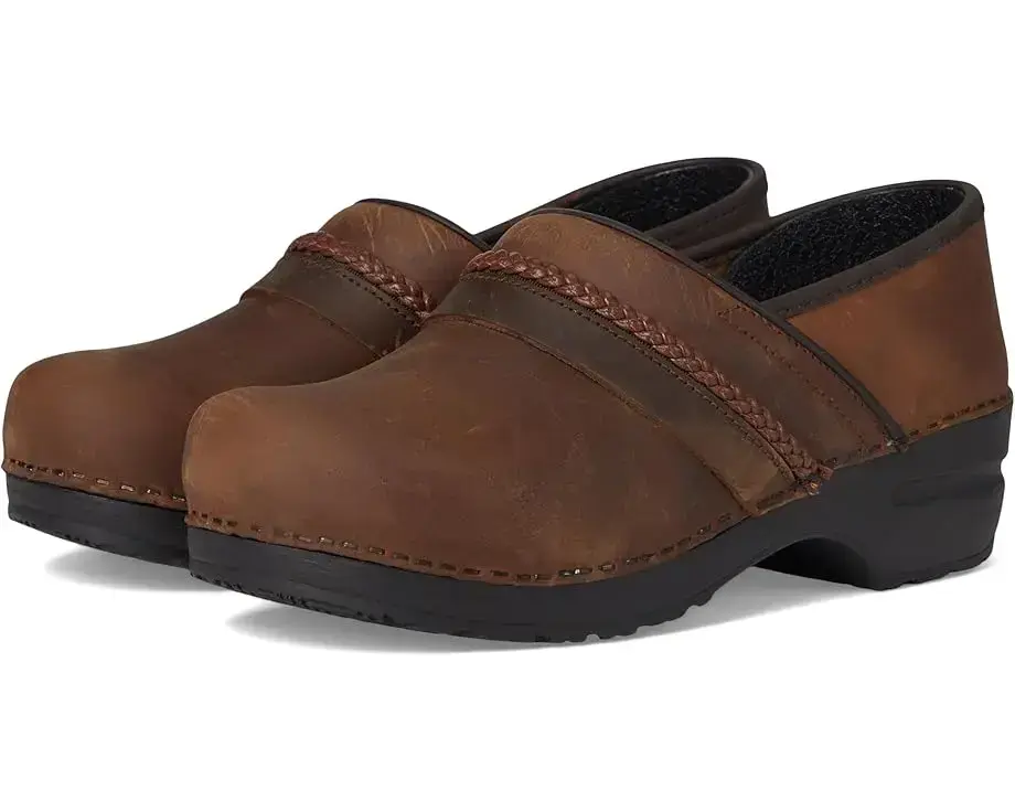 Women's Sanita Lorette