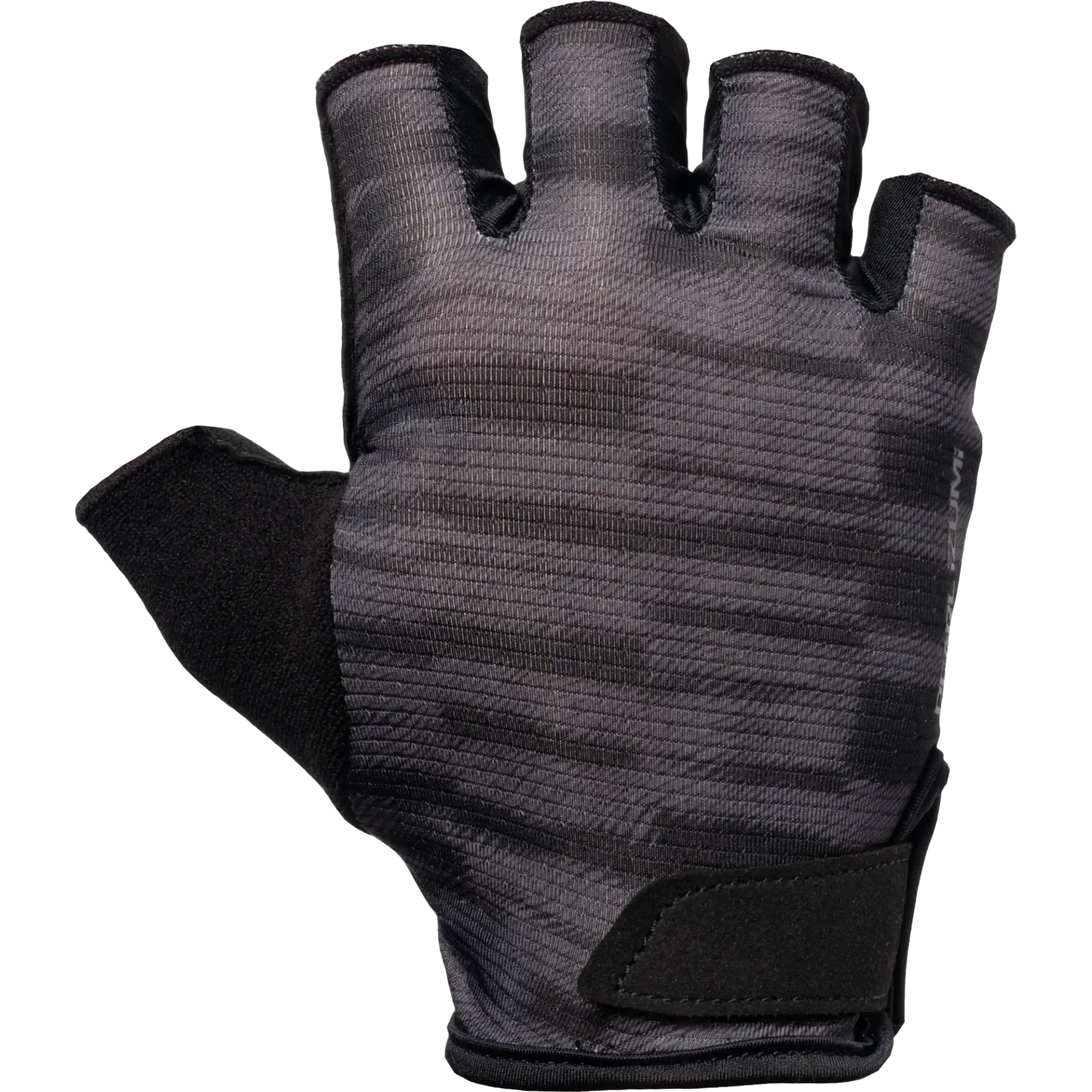 Cush Print Glove