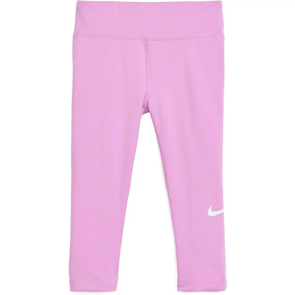 Dri-FIT One Tights (Toddler)