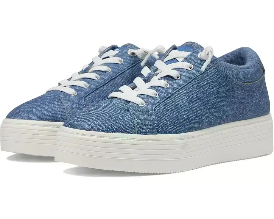 Women's Roxy Sheilahh 2.0