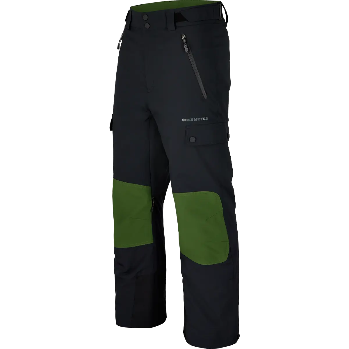 Men's A.M.F Pant