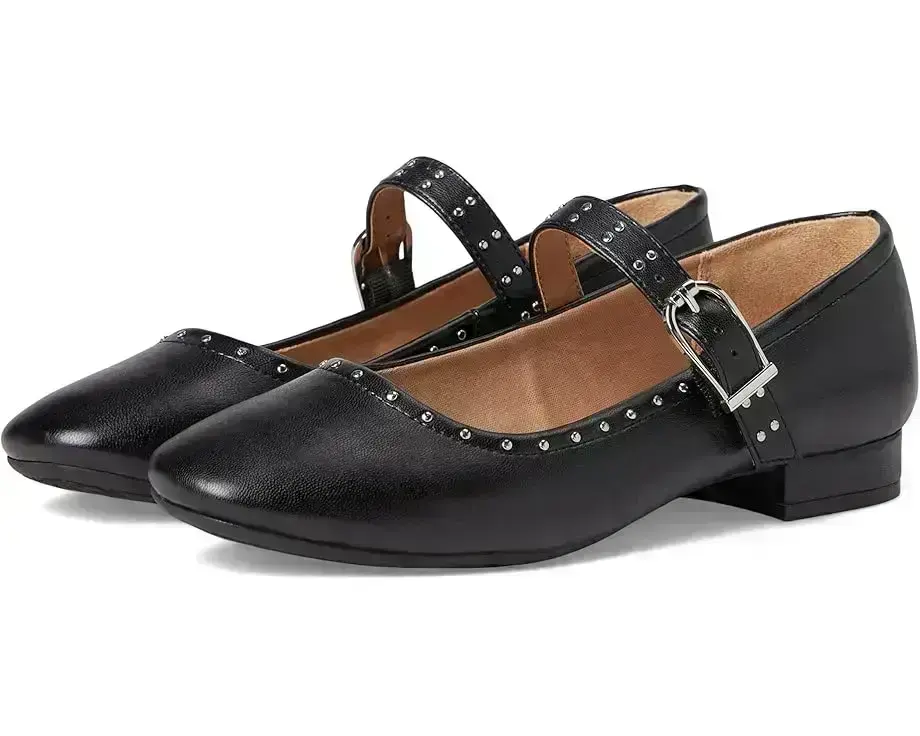 Women's LifeStride Cameo MJ 2