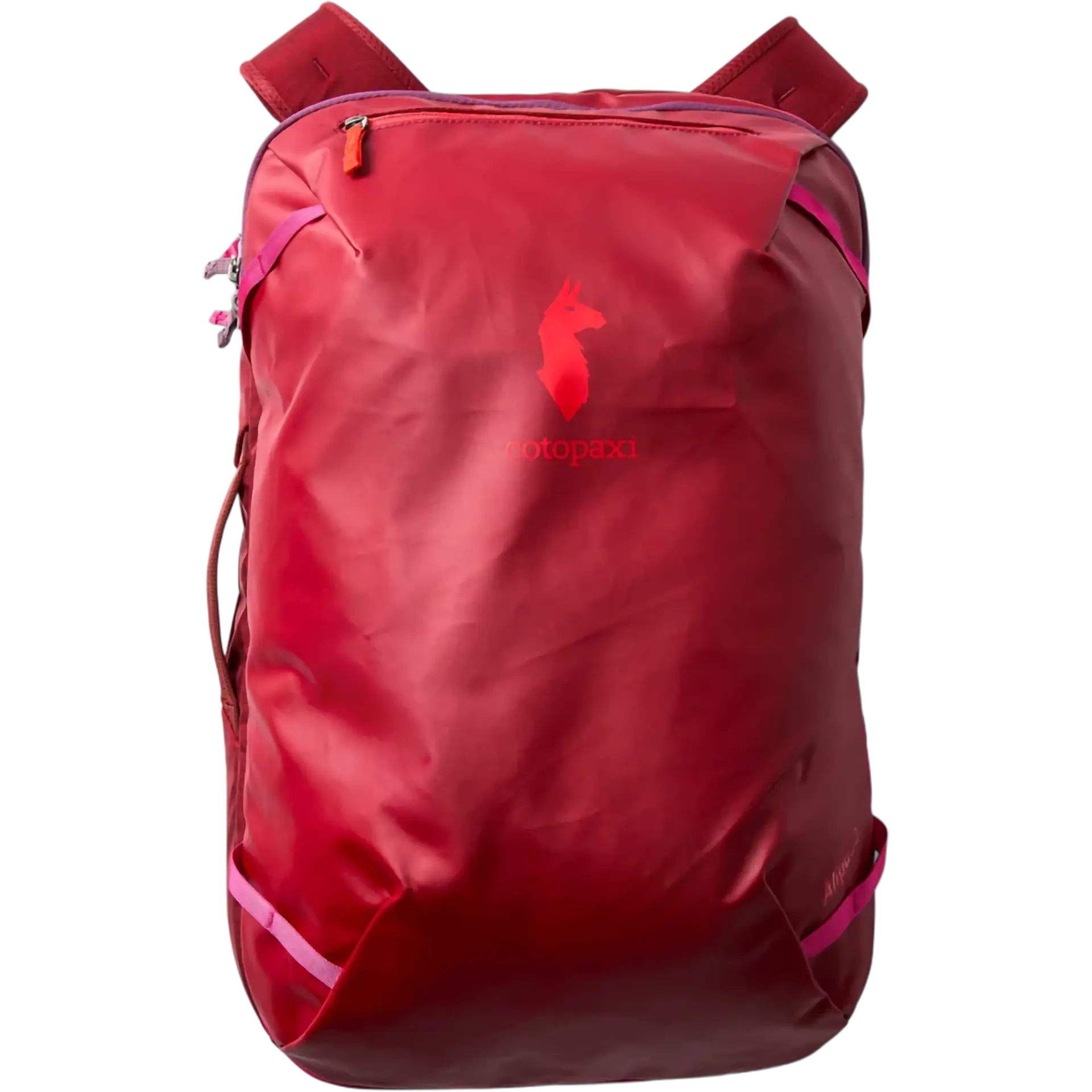 Allpa 35L Travel Pack
