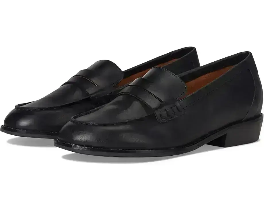 Women's Rockport Elisea