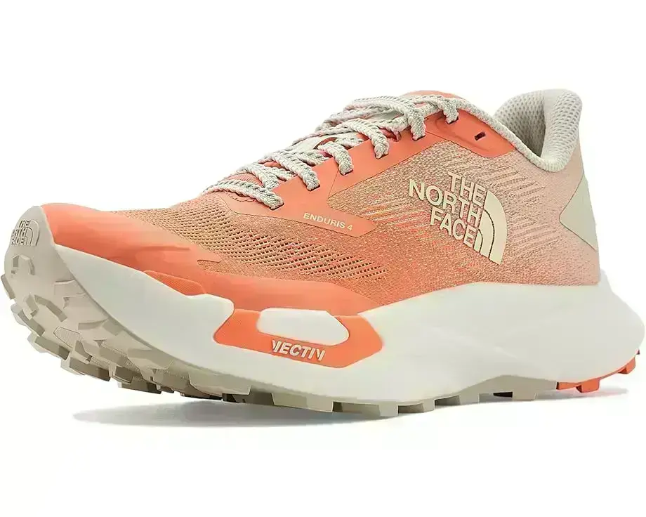 Women's The North Face VECTIV Enduris 4