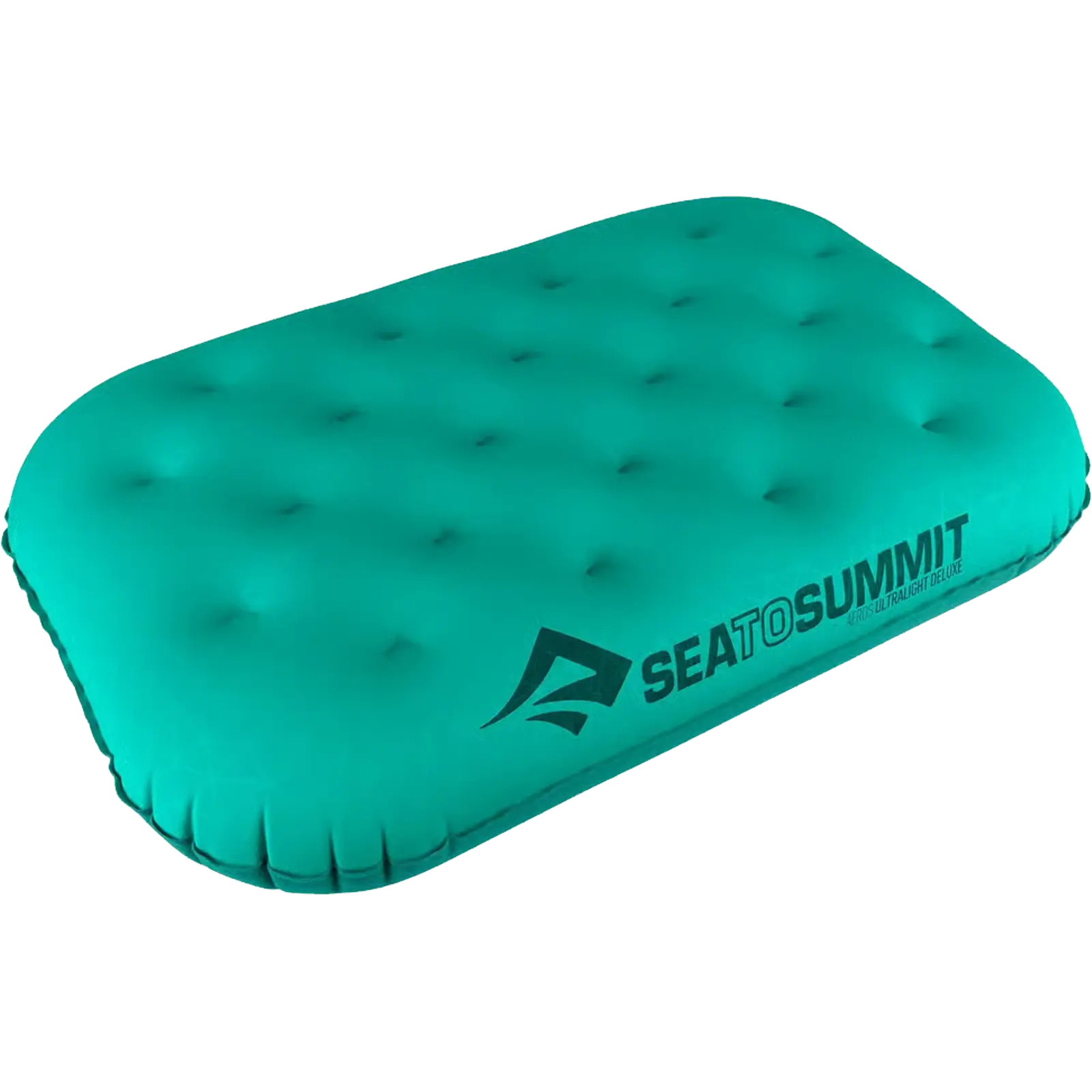 Aeros Ultralight Deluxe Pillow