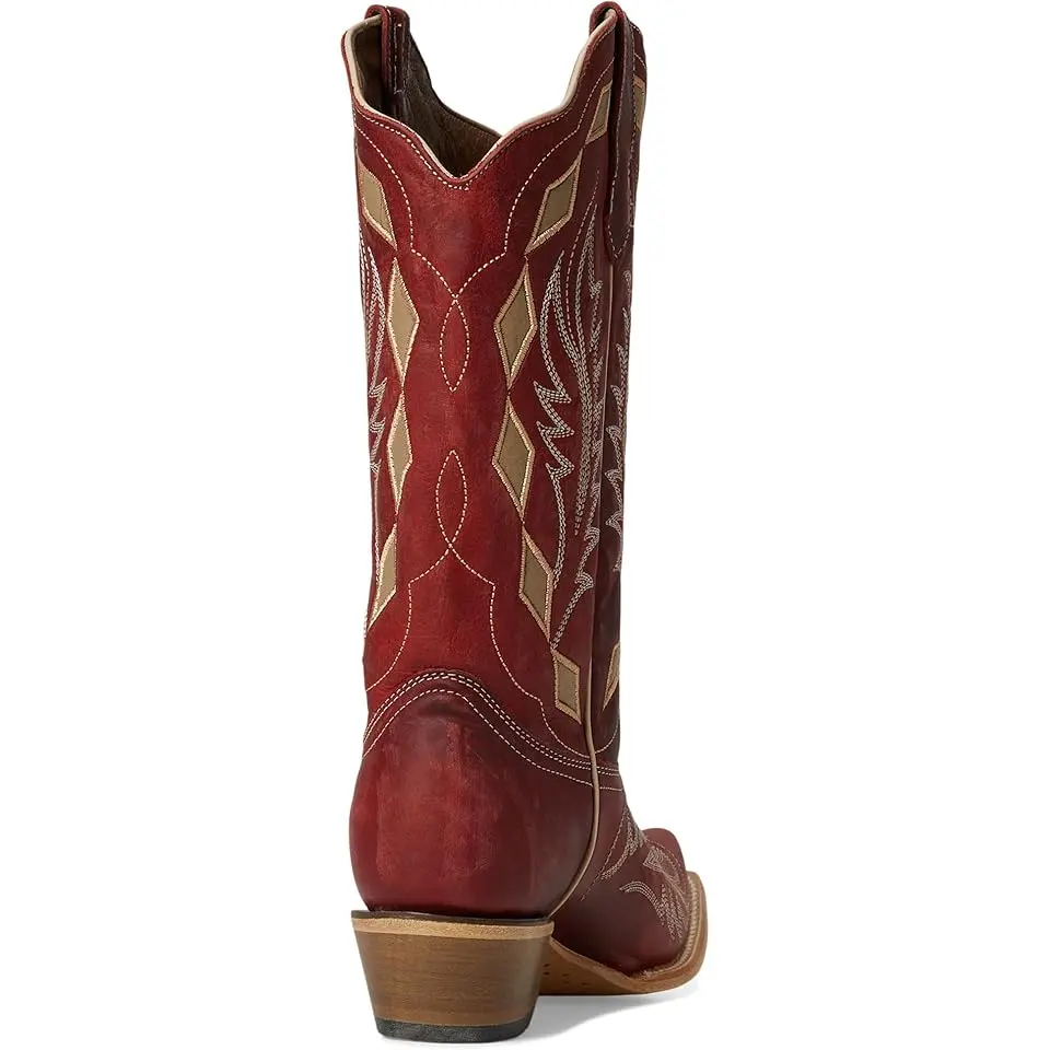 L6284