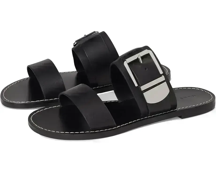 Women's Marc Fisher LTD Hallyn