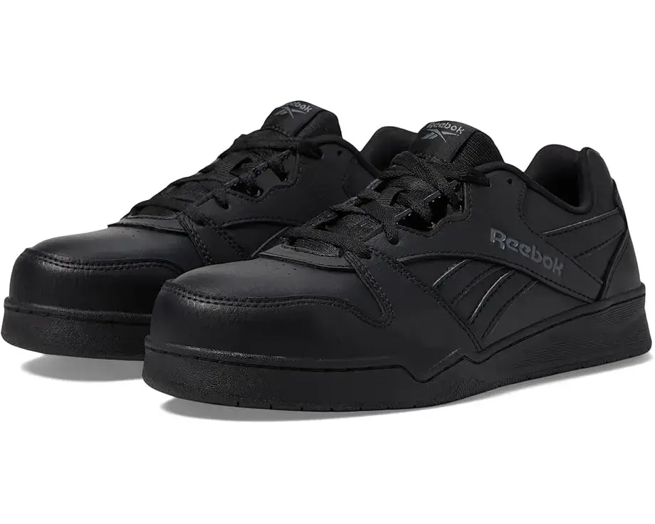 Women's Reebok Work BB4500 Work EH