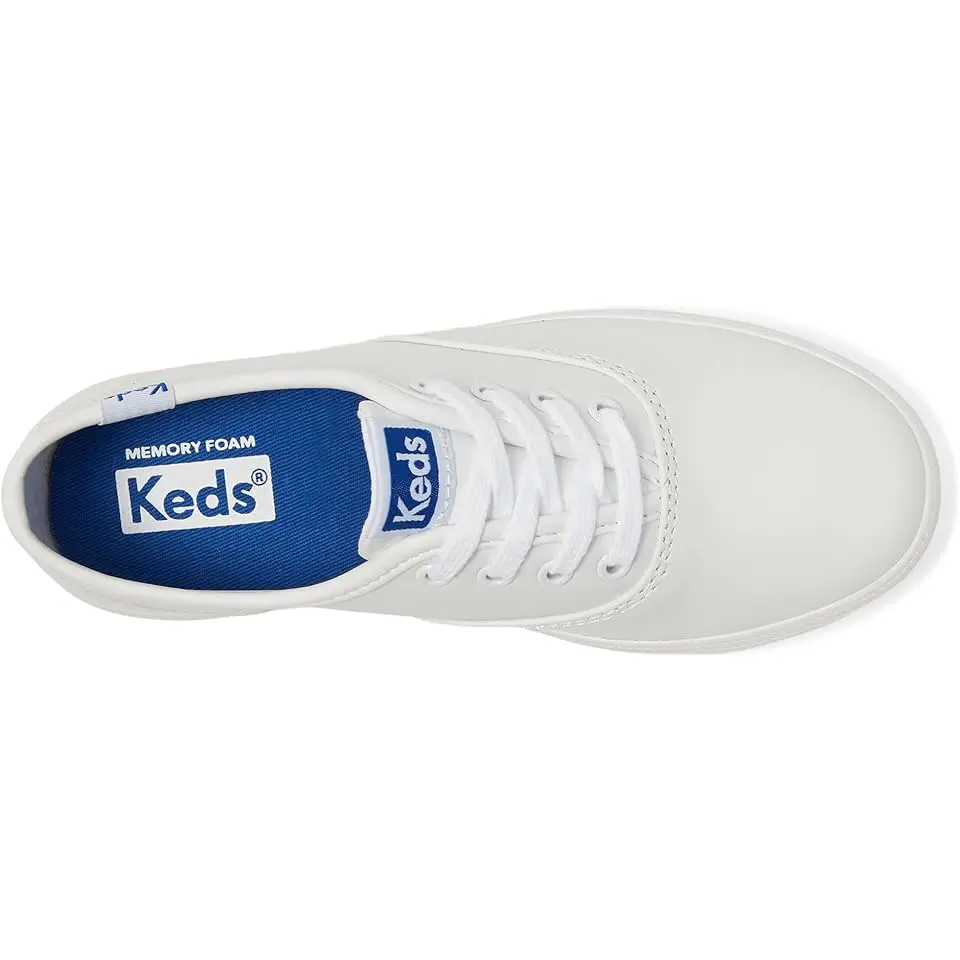Keds Champion (Little Kid/Big Kid)