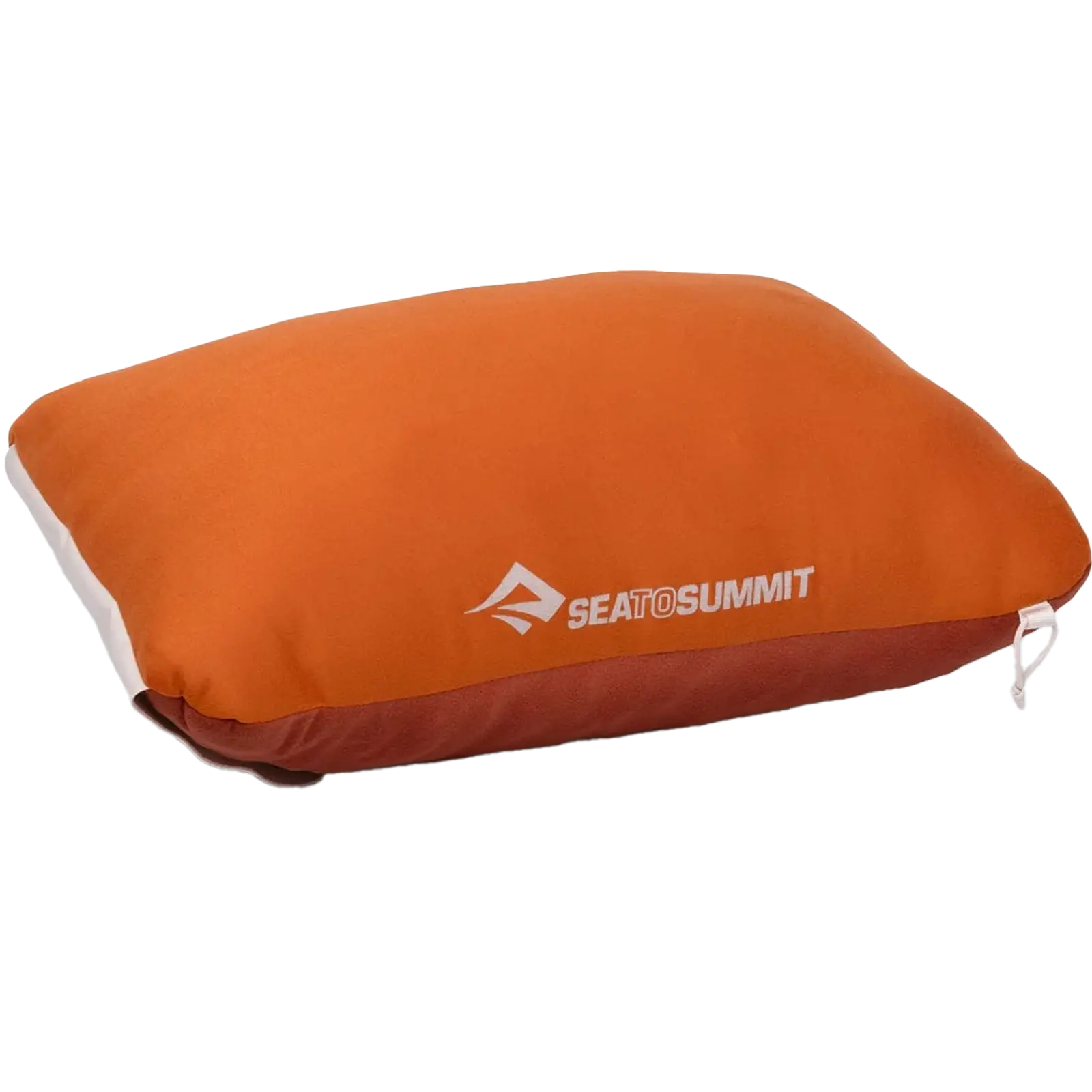 Foam Core Pillow Regular